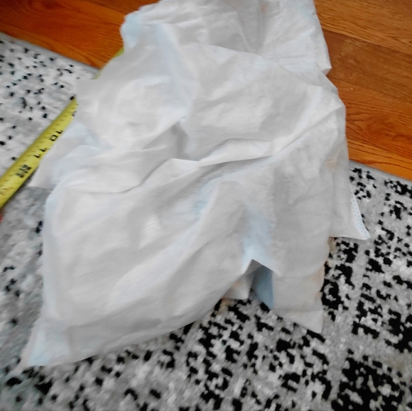 NWOB Dolls Kill Poster Girl Blindin' Pixie Queen Lace Up Heels Butterfly 8! - Picture 16 of 16